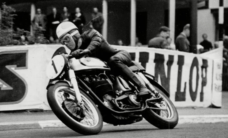 motogp champion list 010