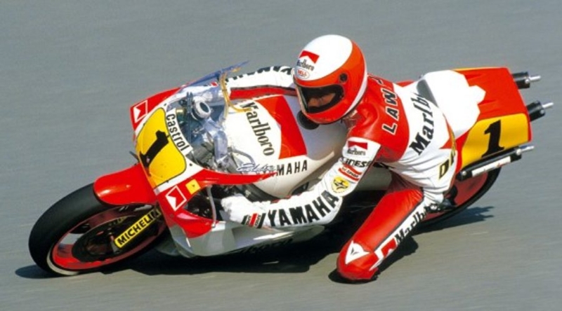 motogp champion list 013