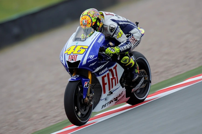 motogp champion list 015