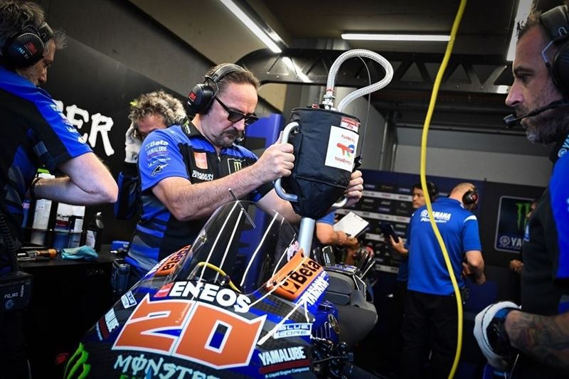 motogp fuel 001