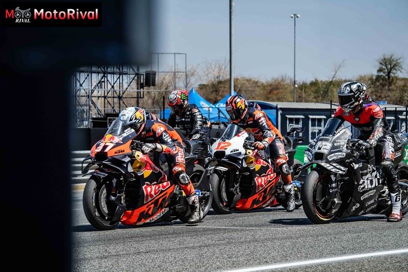 motogp holeshot 2025 002