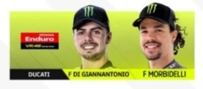 motogp lineup 2025 predict 004