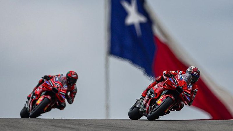 motogp new rules 005