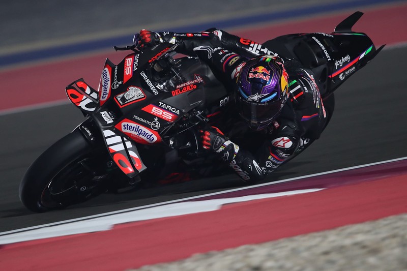 motogp new rules 011