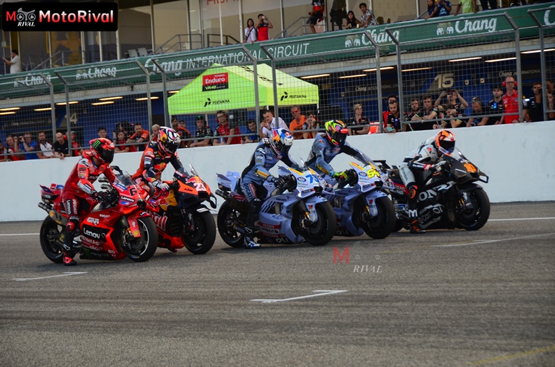 motogp ride height device bad 002