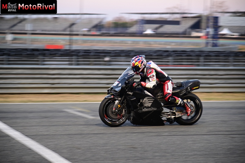 motogp ride height device bad 003