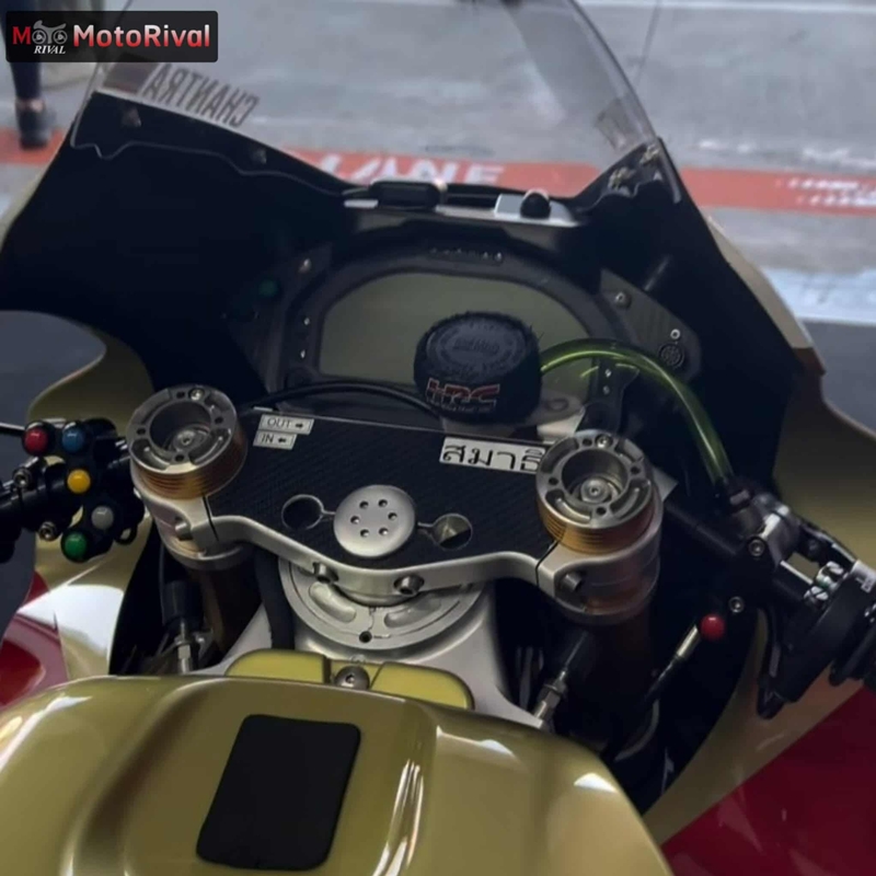 motogp ritual 011