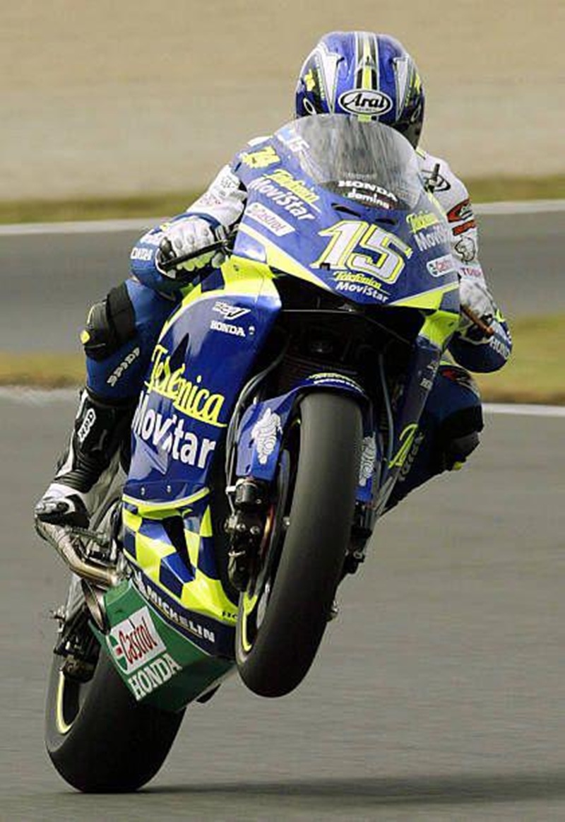 motogp winner 011