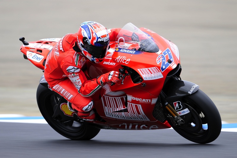 motogp winner 012
