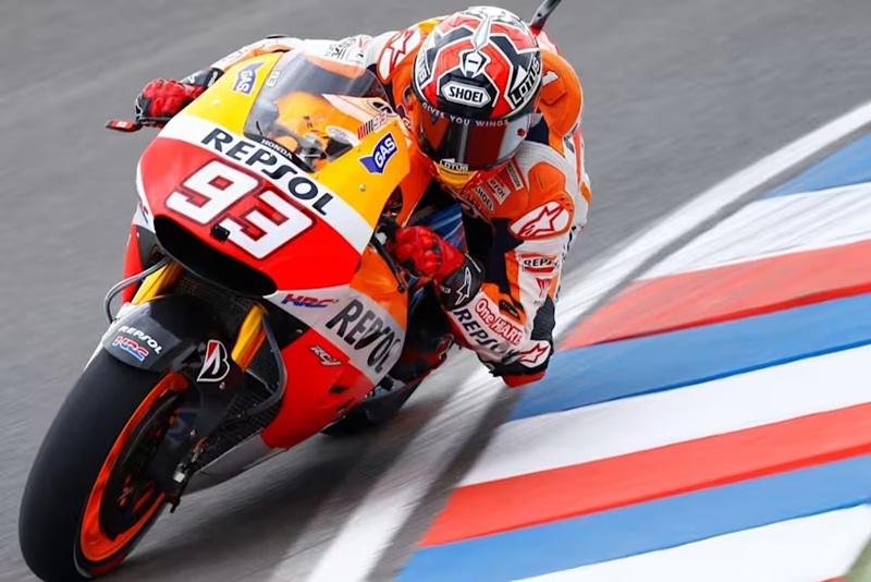 motogp winner 014