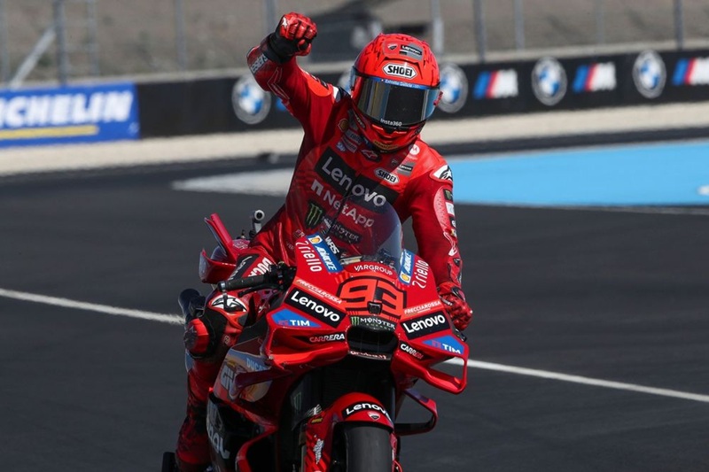 motogp winner 016