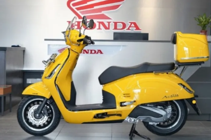 motor5jpg 20250610103457