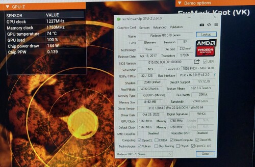 msi-570.jpg