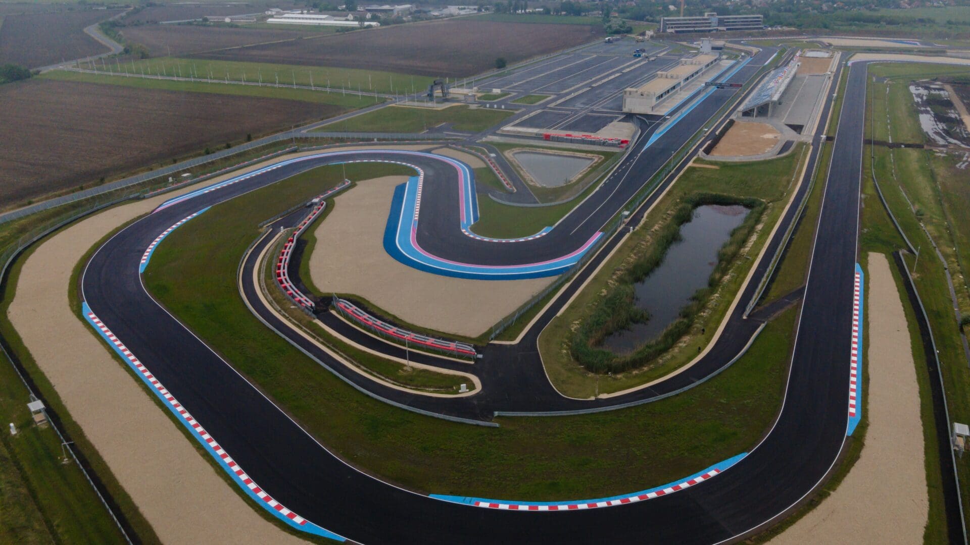 mti balaton park scaled