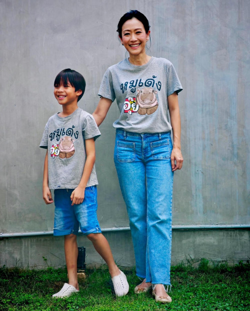 muayarisara 1736322445445