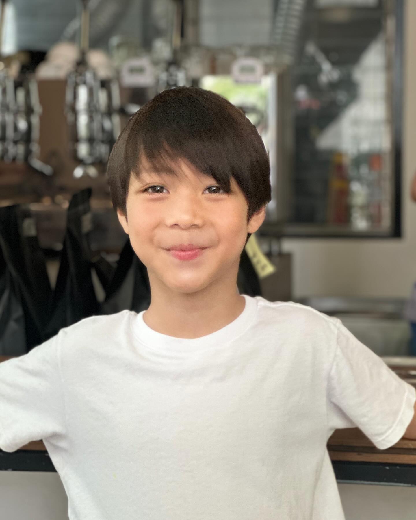 muayarisara 1736322459696