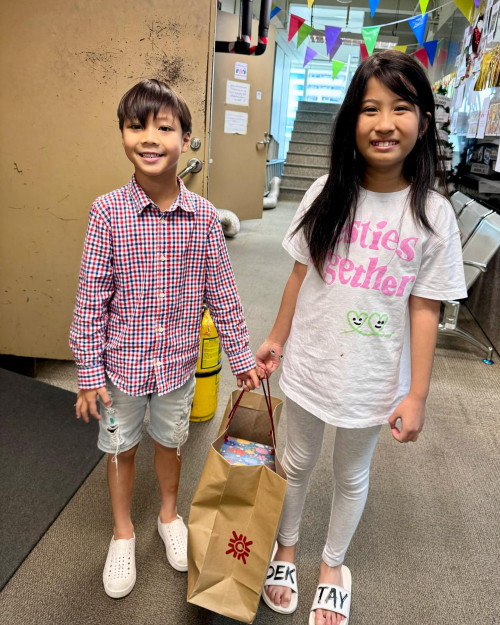 muayarisara 1736322502968