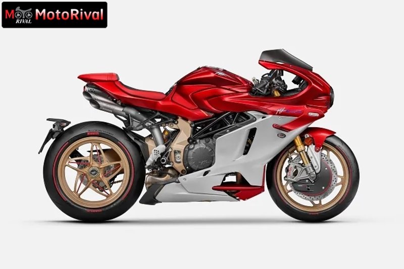 mv agusta superveloce 1000 serie oro 001