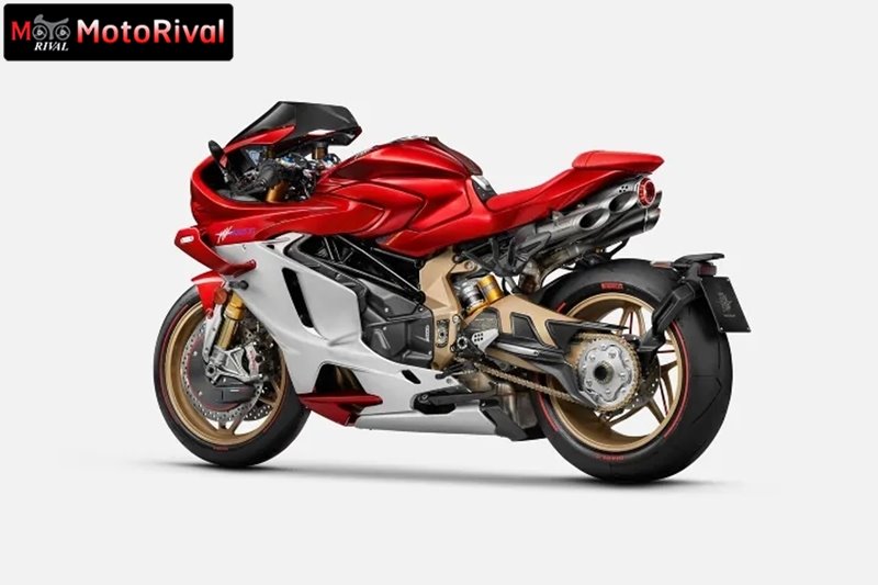 mv agusta superveloce 1000 serie oro 002