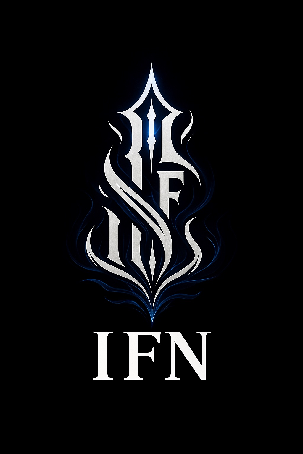 INFERNOS[IFN]