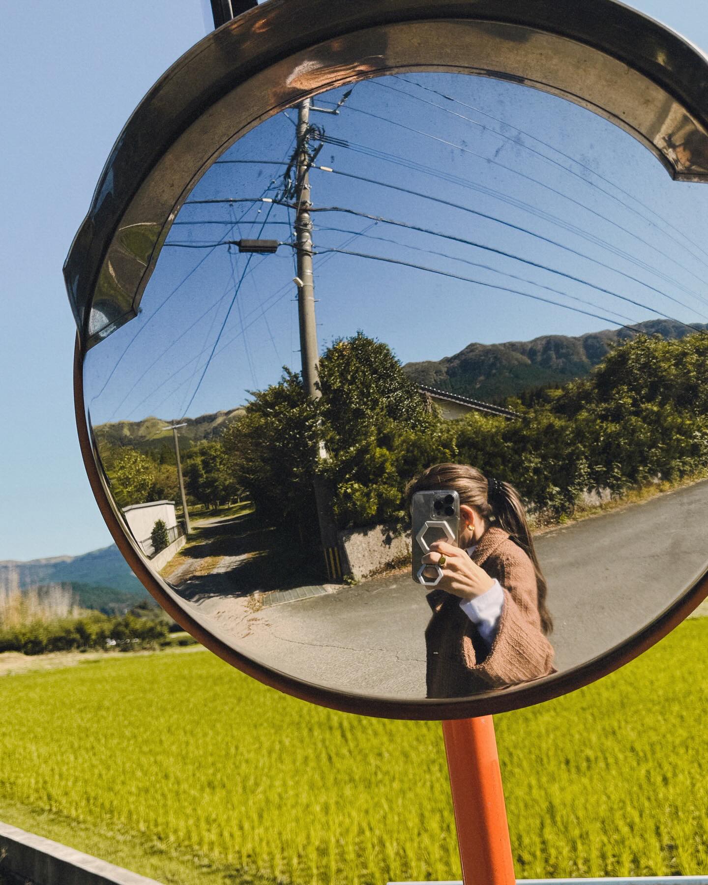 myriabenedetti 1730986662690