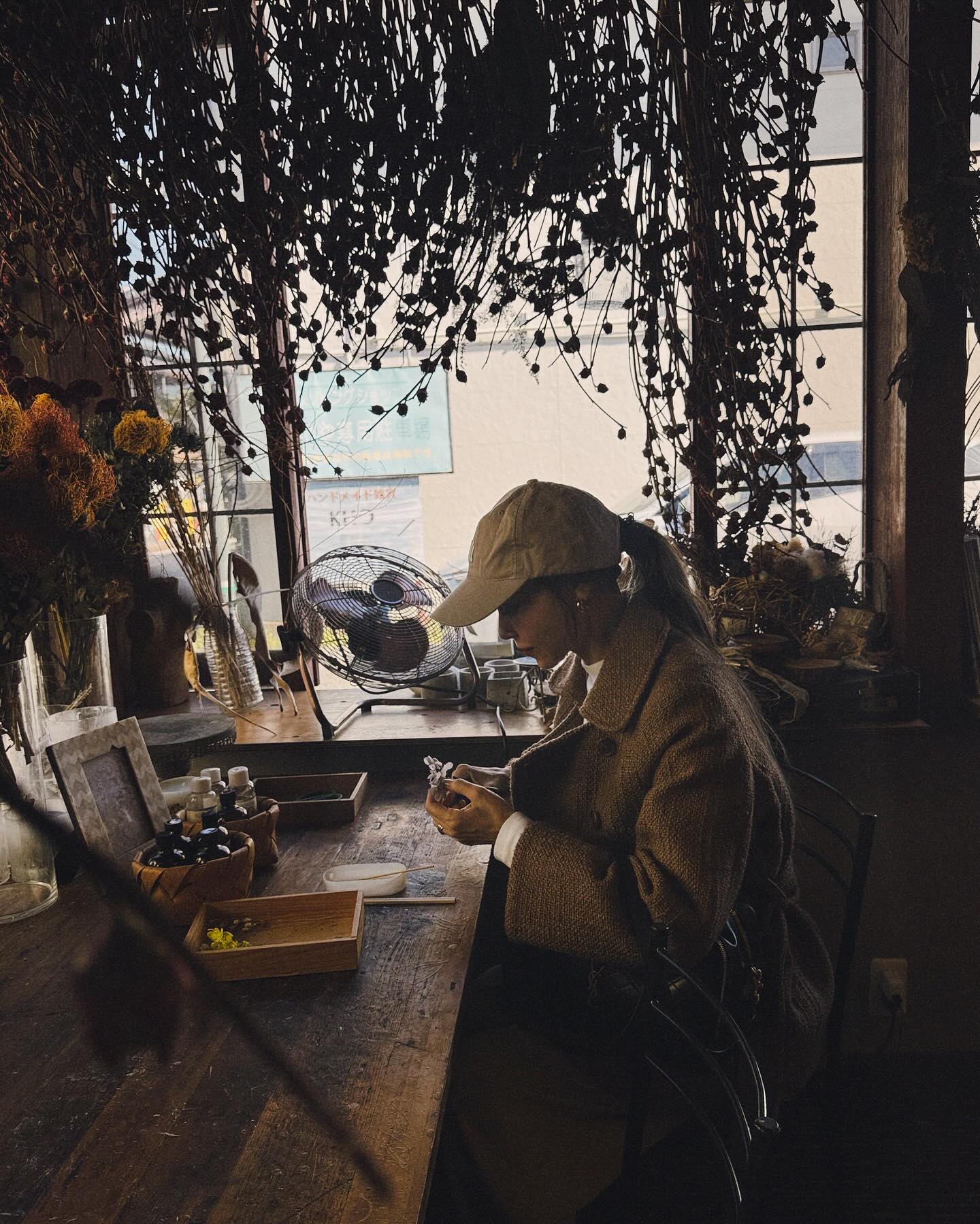 myriabenedetti 1730986667518 (1)