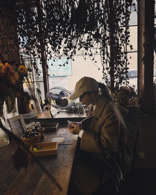 myriabenedetti 1730986667518