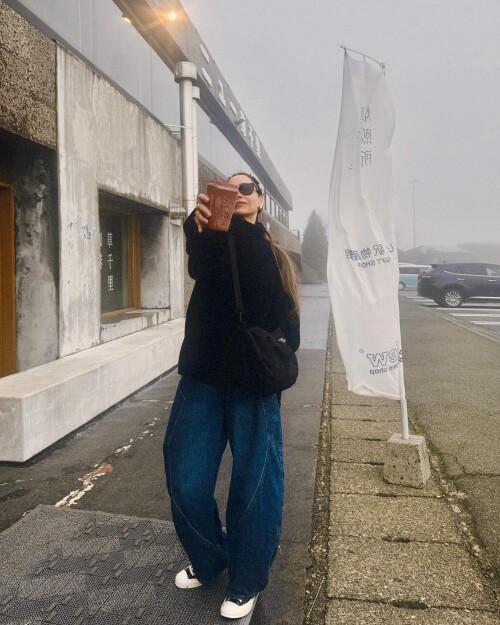 myriabenedetti 1730986681816