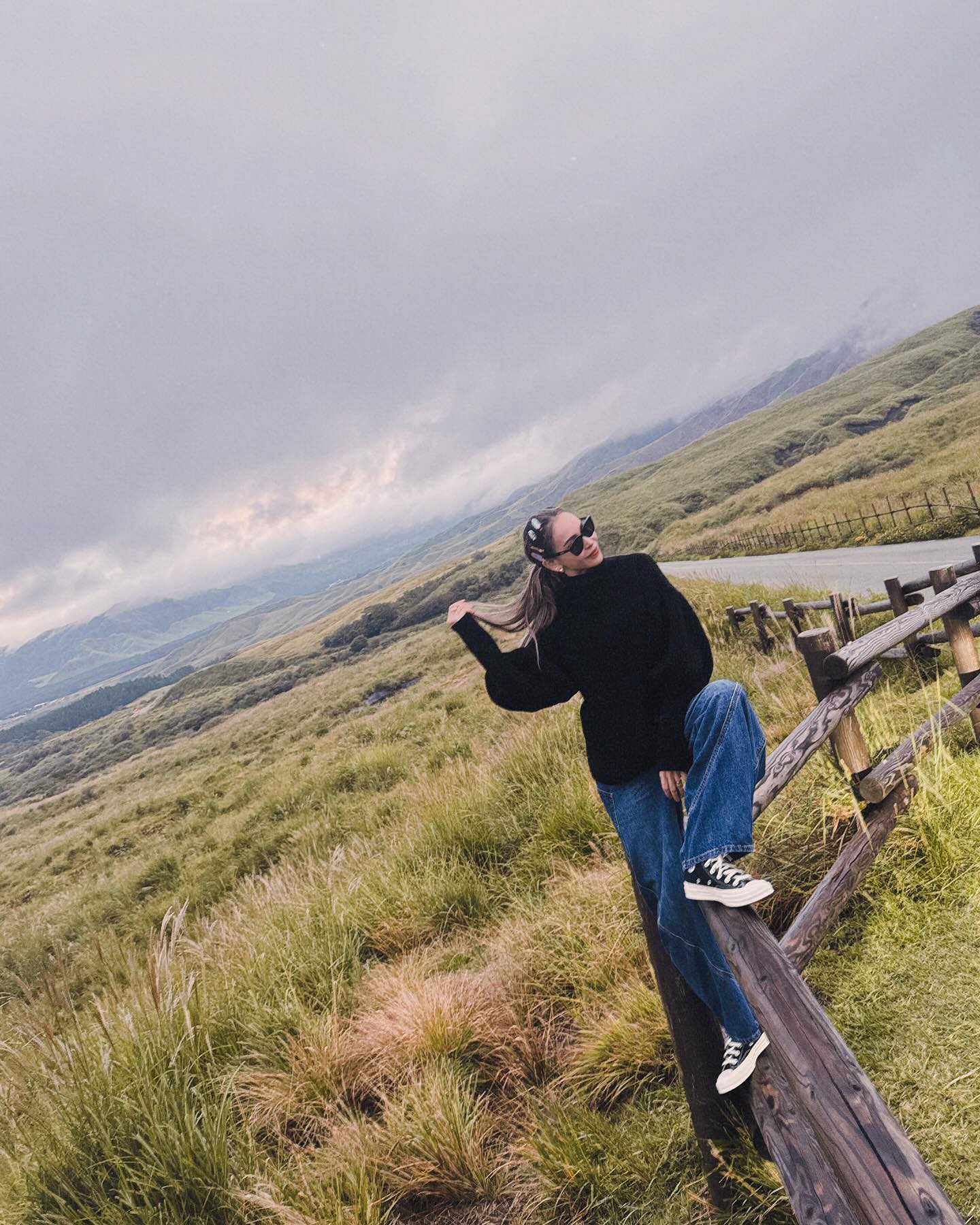 myriabenedetti 1730986684179