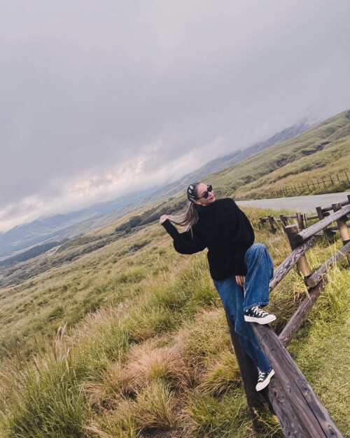 myriabenedetti 1730986684179