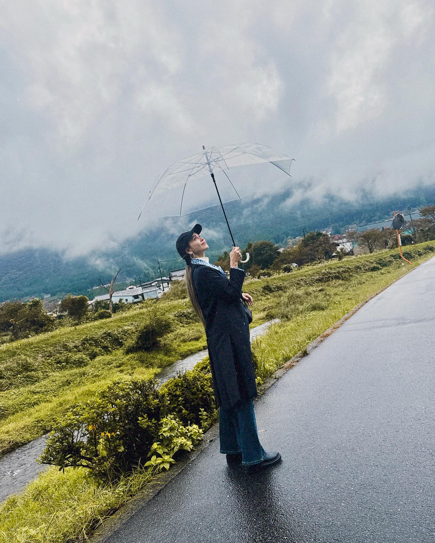 myriabenedetti 1730986696687