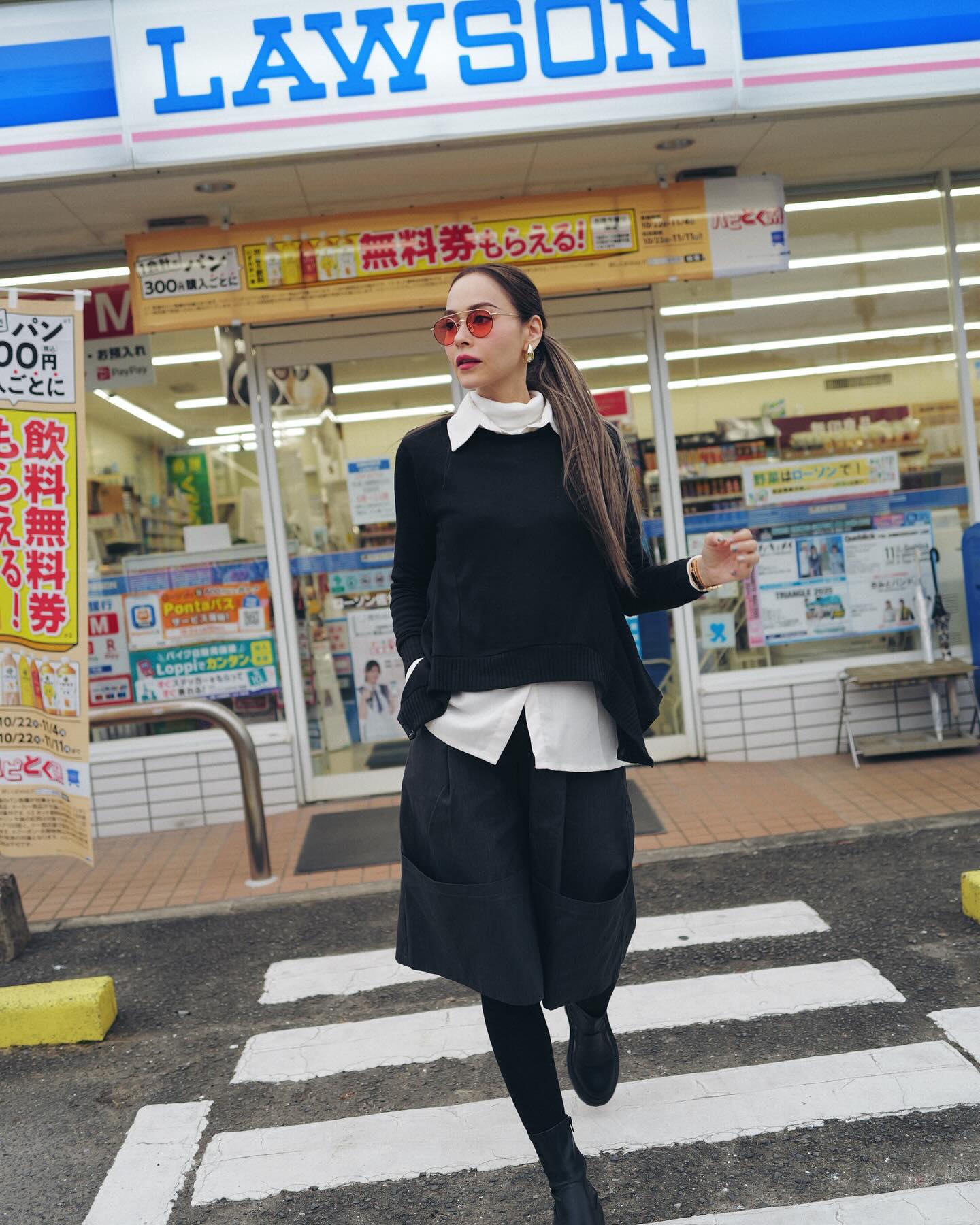 myriabenedetti 1730986700561