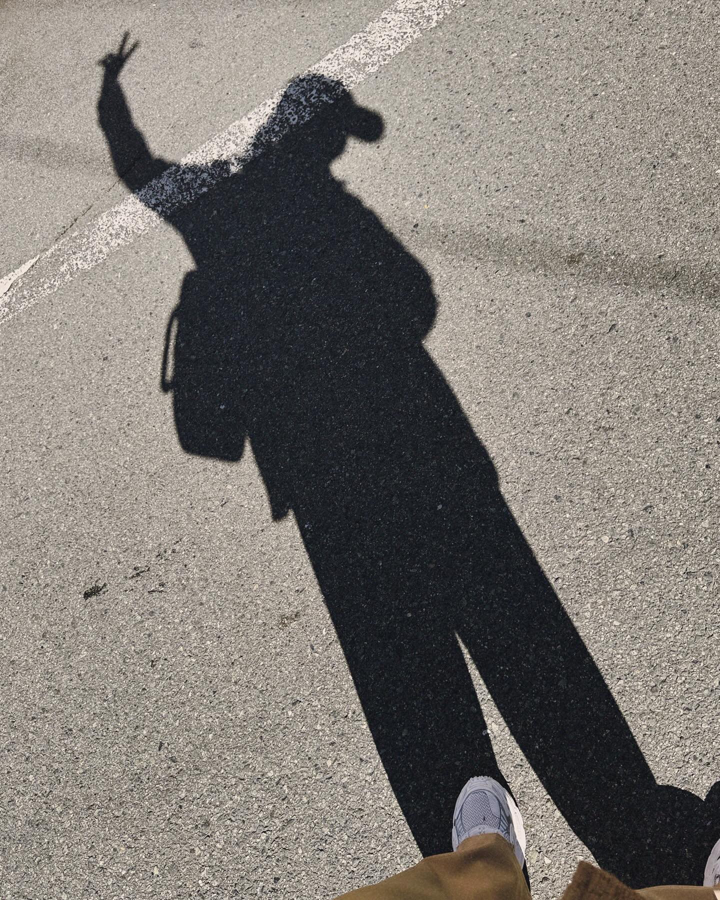 myriabenedetti 1730986705703