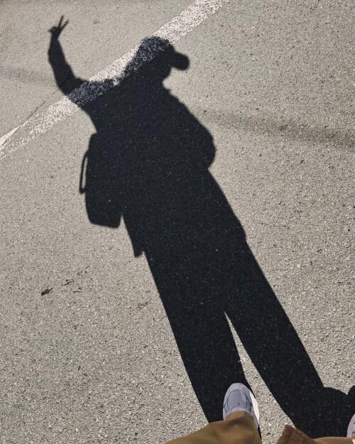 myriabenedetti 1730986705703