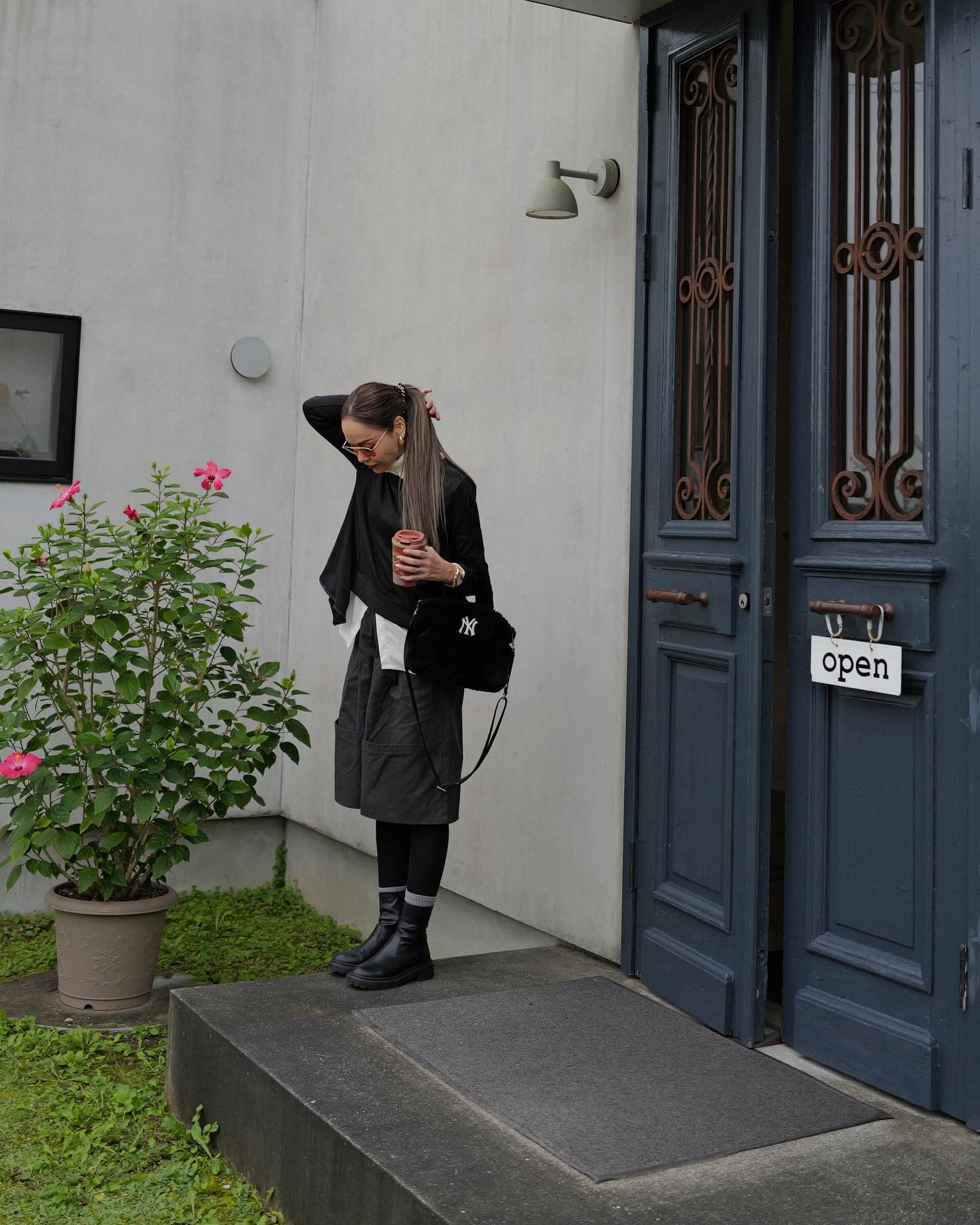 myriabenedetti 1730986710694