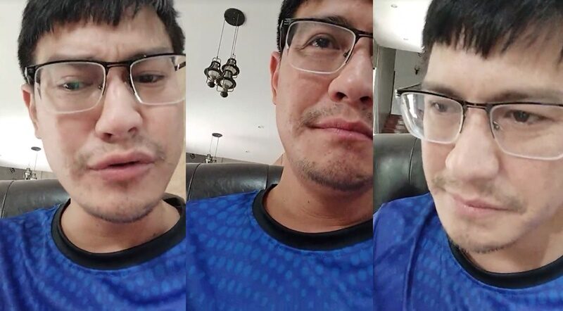 namrapeefriend1776788