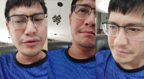 namrapeefriend1776788