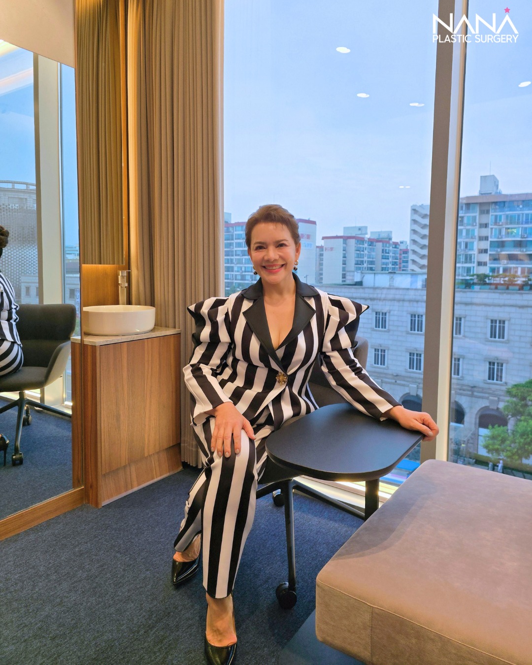 nanahospital th 1749709333453