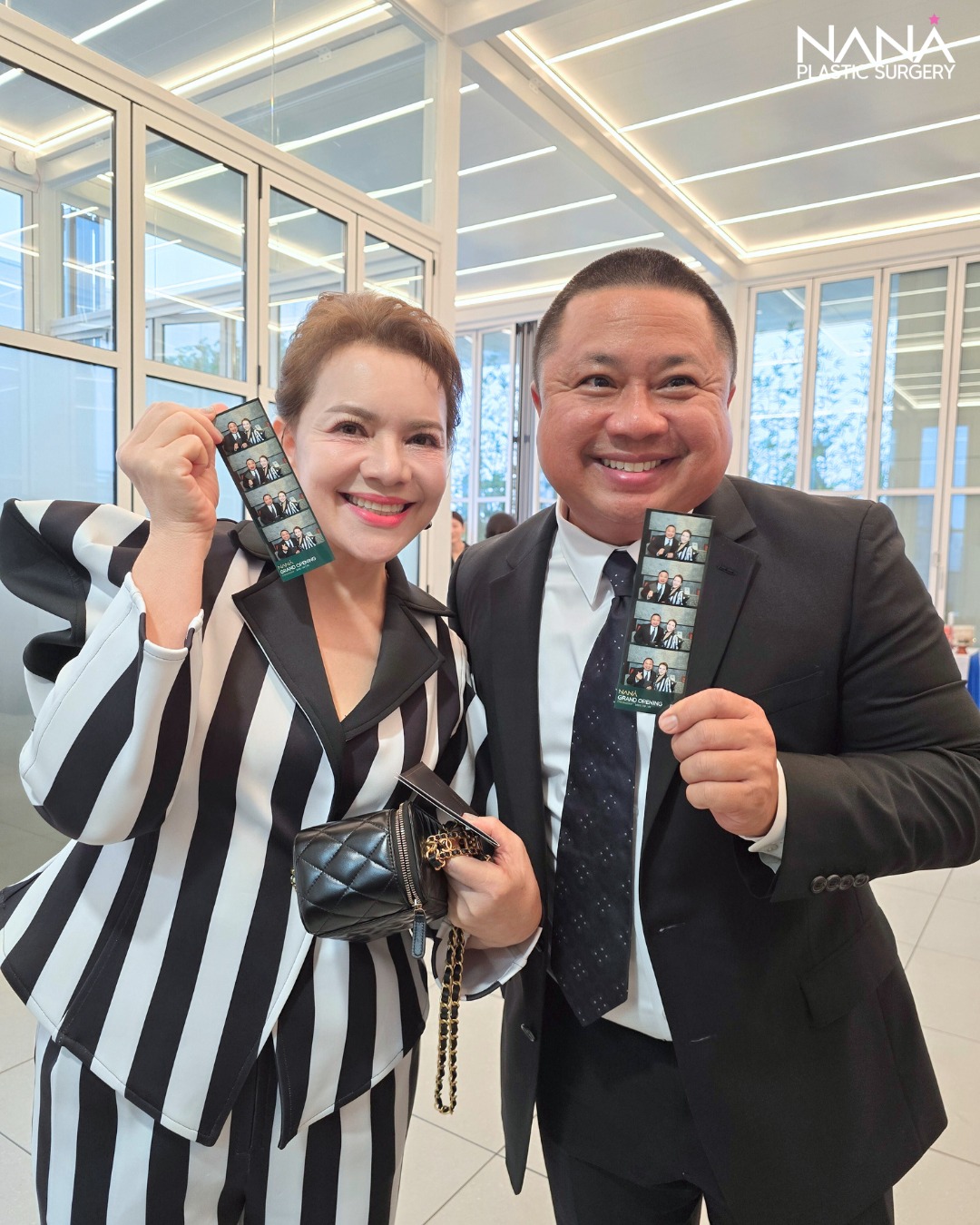 nanahospital th 1749709799819 0