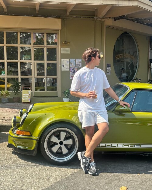 naphat nine 1719284178036