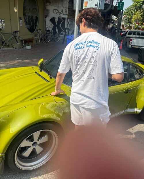 naphat nine 1719284184999