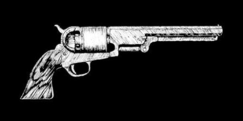navy-revolver.jpeg
