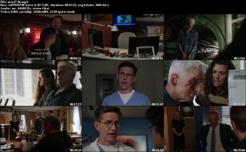 ncis17.01.jpeg