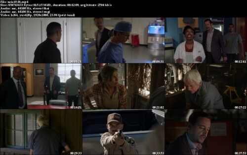 ncis19.01.jpeg