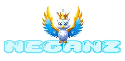NEGANZ1
