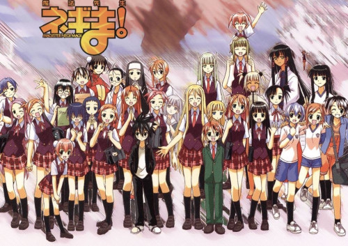 negima.jpg