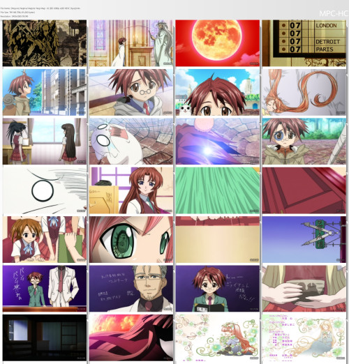 negima2006-1.jpg