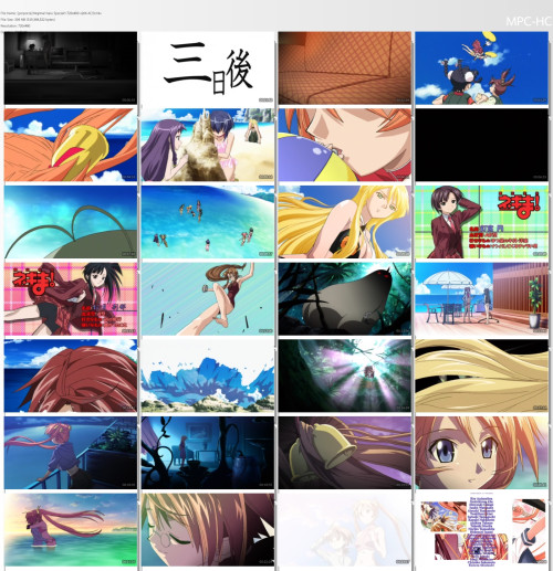 negima2006-2.jpg