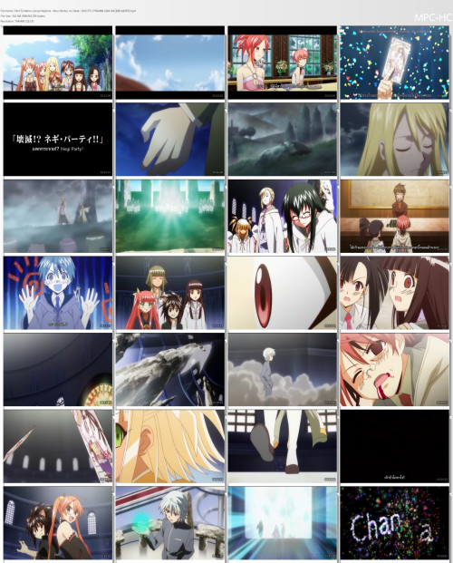 negima2009.jpg