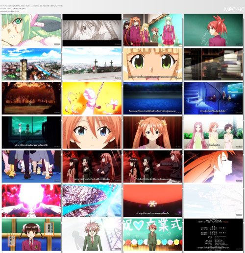 negima2011.jpg